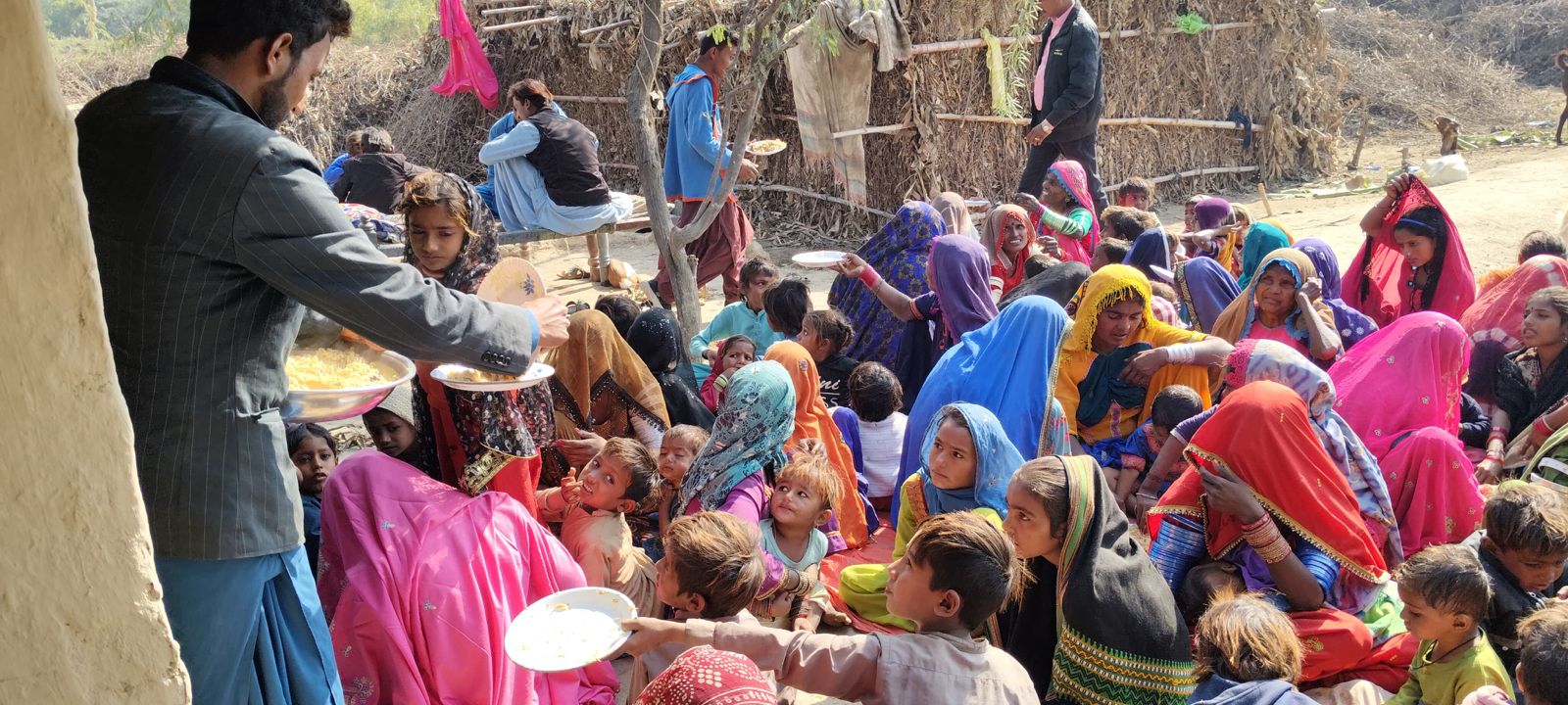 WhatsApp Image 2024-12-19 at 04.03.58